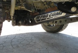 2021 Ford Super Duty F-350 SRW - Image 71