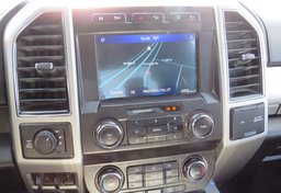 2021 Ford Super Duty F-350 SRW - Image 39