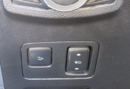 2021 Ford Super Duty F-350 SRW - Image 49