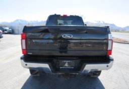 2021 Ford Super Duty F-350 SRW - Image 9