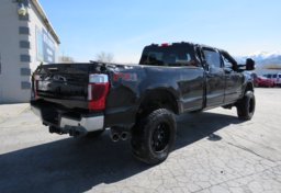 2021 Ford Super Duty F-350 SRW - Image 6