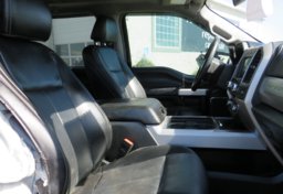 2021 Ford Super Duty F-350 SRW - Image 30