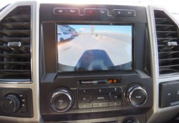 2021 Ford Super Duty F-350 SRW - Image 41