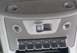 2021 Ford Super Duty F-350 SRW - Image 45