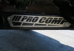 2021 Ford Super Duty F-350 SRW - Image 72