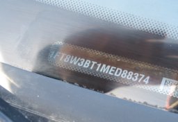 2021 Ford Super Duty F-350 SRW - Image 81