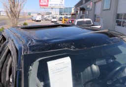 2021 Ford Super Duty F-350 SRW - Image 11