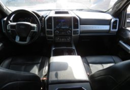 2021 Ford Super Duty F-350 SRW - Image 26