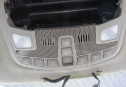 2021 Ford Super Duty F-350 SRW - Image 47