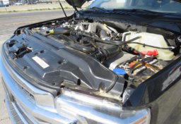 2021 Ford Super Duty F-350 SRW - Image 67