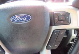 2021 Ford Super Duty F-350 SRW - Image 35