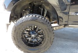 2021 Ford Super Duty F-350 SRW - Image 66