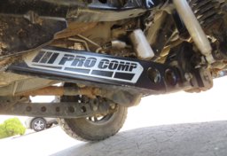 2021 Ford Super Duty F-350 SRW - Image 78