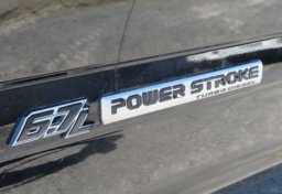 2021 Ford Super Duty F-350 SRW - Image 19