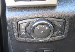 2021 Ford Super Duty F-350 SRW - Image 50