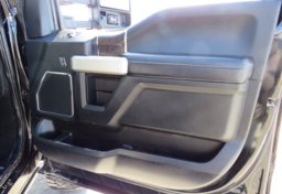 2021 Ford Super Duty F-350 SRW - Image 63