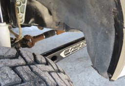 2021 Ford Super Duty F-350 SRW - Image 76
