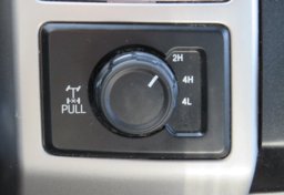 2021 Ford Super Duty F-350 SRW - Image 48