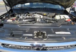 2021 Ford Super Duty F-350 SRW - Image 69