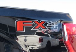 2021 Ford Super Duty F-350 SRW - Image 13