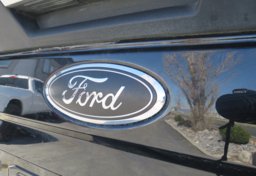 2021 Ford Super Duty F-350 SRW - Image 21