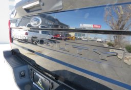 2021 Ford Super Duty F-350 SRW - Image 15