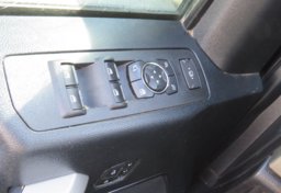 2021 Ford Super Duty F-350 SRW - Image 53