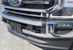 2021 Ford Super Duty F-350 SRW - Image 18