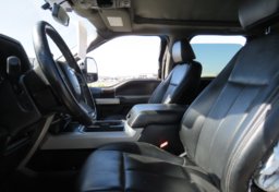 2021 Ford Super Duty F-350 SRW - Image 27