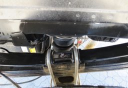 2021 Ford Super Duty F-350 SRW - Image 74