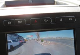 2021 Ford Super Duty F-350 SRW - Image 43