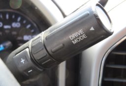 2021 Ford Super Duty F-350 SRW - Image 54