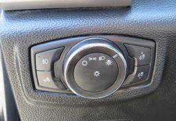 2021 Ford Super Duty F-350 SRW - Image 56