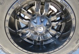 2021 Ford Super Duty F-350 SRW - Image 64