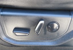 2021 Ford Super Duty F-350 SRW - Image 60