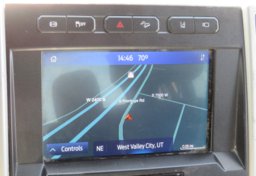 2021 Ford Super Duty F-350 SRW - Image 42