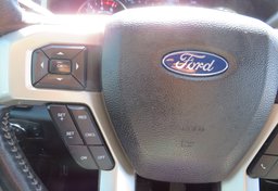 2021 Ford Super Duty F-350 SRW - Image 36