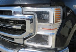 2021 Ford Super Duty F-350 SRW - Image 16