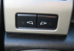 2021 Ford Super Duty F-350 SRW - Image 52