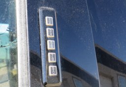 2021 Ford Super Duty F-350 SRW - Image 23