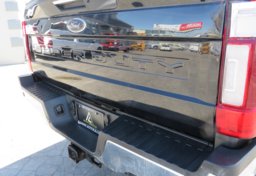 2021 Ford Super Duty F-350 SRW - Image 14