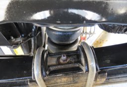 2021 Ford Super Duty F-350 SRW - Image 70