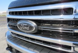 2021 Ford Super Duty F-350 SRW - Image 20