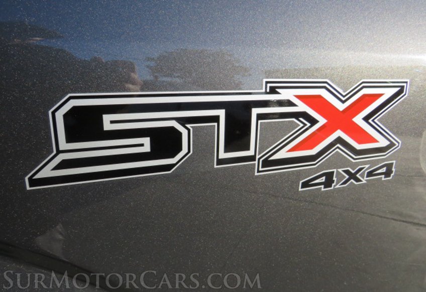 2018 Ford F-150 - Image 19