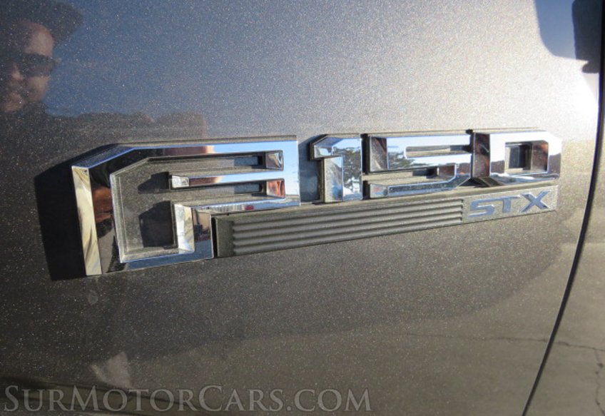 2018 Ford F-150 - Image 17