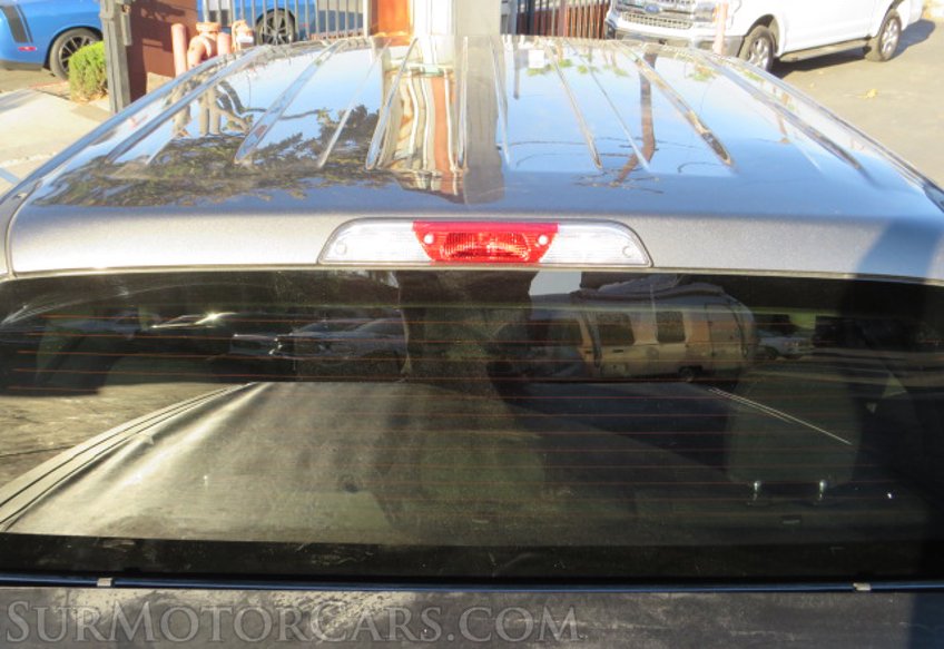 2018 Ford F-150 - Image 15