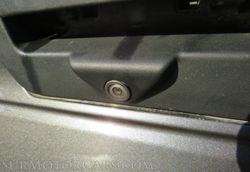 2018 Ford F-150 - Image 20