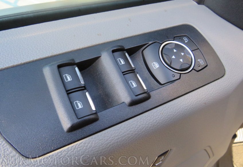 2018 Ford F-150 - Image 44