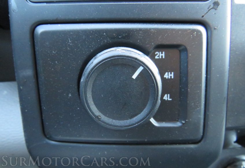 2018 Ford F-150 - Image 42