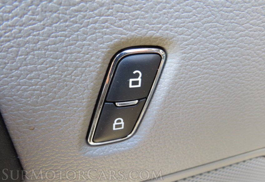 2018 Ford F-150 - Image 45